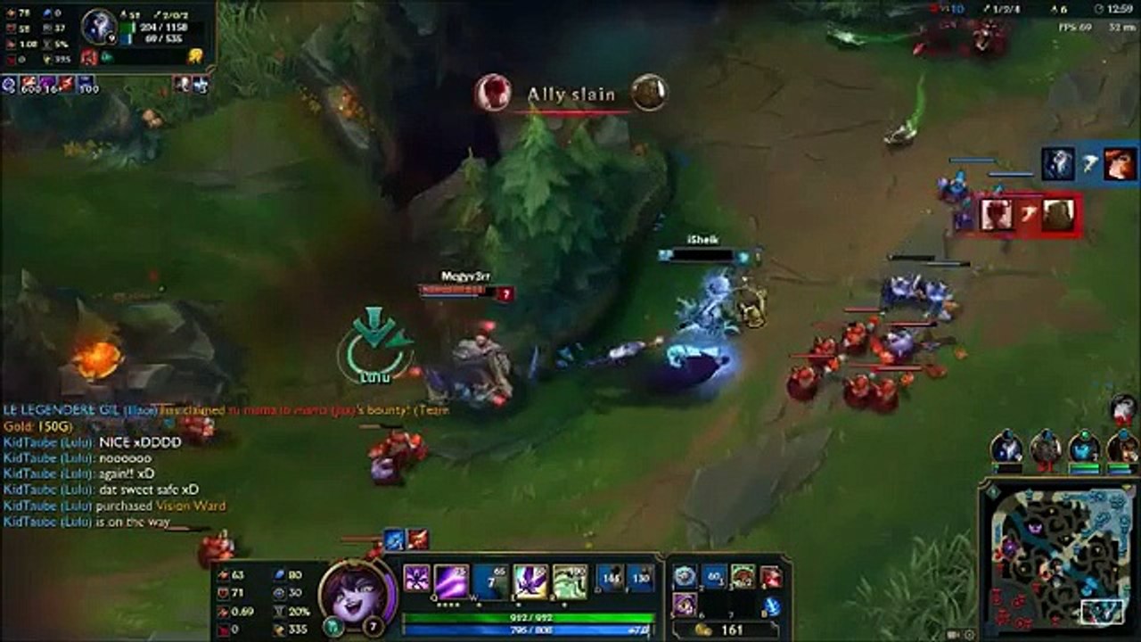 LoL52 - YouTube [360p]