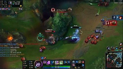 LoL52 - YouTube [360p]