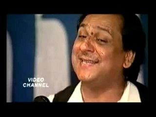 Haq Wafa Ka Jo Hum Jatane Lage By Ghulam Ali Album Khoobsorat Ghazlen Vol 01 By Iftikhar Sultan