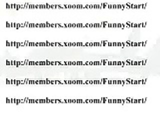 Aircraft Crash - Taildragger Accident At Airshow