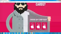 Report After Money-Making Report Using Secret 2016 Free iTunes Gift Card Content & Strategies