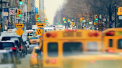 PS4 - This War of Mine The Little Ones Gameplay Trailer