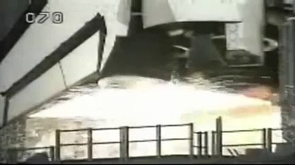 Emergency Egress Slidewire Baskets Released for the Final Time