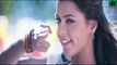 Expectation | Ishq Forever | New Video Song HD 1080p | Latest bollywood Songs 2016 | Maxpluss Total | Latest Songs