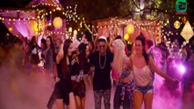 Humne Pee Rakhi Hai | Sanam Re | New Video Song HD 1080p | Neha Kakkar-Jaz Dhami | Maxpluss Total | Latest Songs