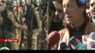 Imran Khan condemns the Terrorists Attack on Bacha Khan University