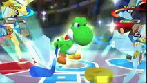 Mario Sports Mix – Nintendo Wii  [Scaricare .torrent]