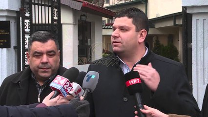 Procedura për pastrimin e listës zgjedhore ende nuk ka filluar, heshtje në KSHZ