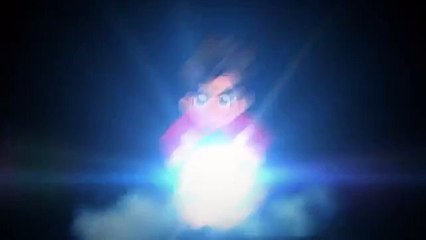 Destiny XUR PREDICTIONS 1-22-2016 What will XUR bring to the tower January 22 (1024p FULL HD)