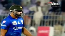 Next Saeed Ajmal For Pakistan Cricket Team Usama Mir vs Karachi Dolphins.Rare cricket video