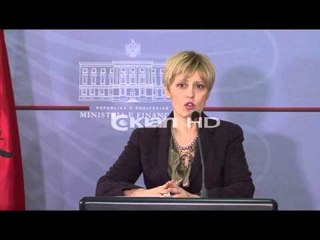 MBLEDHJA E TVSH ME KONCESION PER 10 VJET