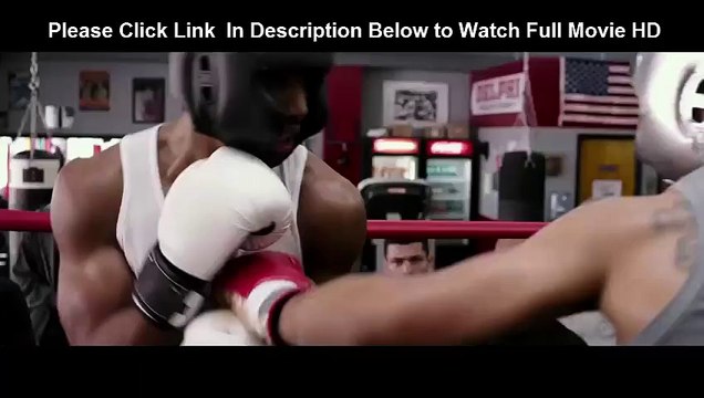 Creed Sylvester Stallone Nato per Combattere Film Completi Sub Italiano HD