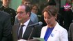 François Hollande et Julie Gayet en couple, Ségolène Royal a "savouré cette vengeance"