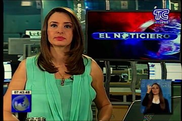 Ciudadanos reprocharon presencia de Nebot en Cuenca