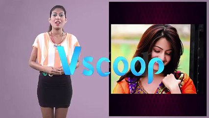 Anushka Sharma the leading lady in Sultan Confirmed