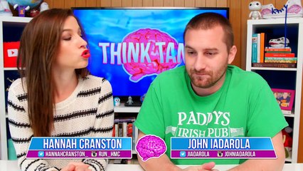 How Do You Overcome Social Anxiety?