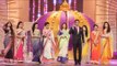 Colors Television Style Awards 2015 - FULL HD VIDEO | Kalki Koechlin | Shilpa Shetty