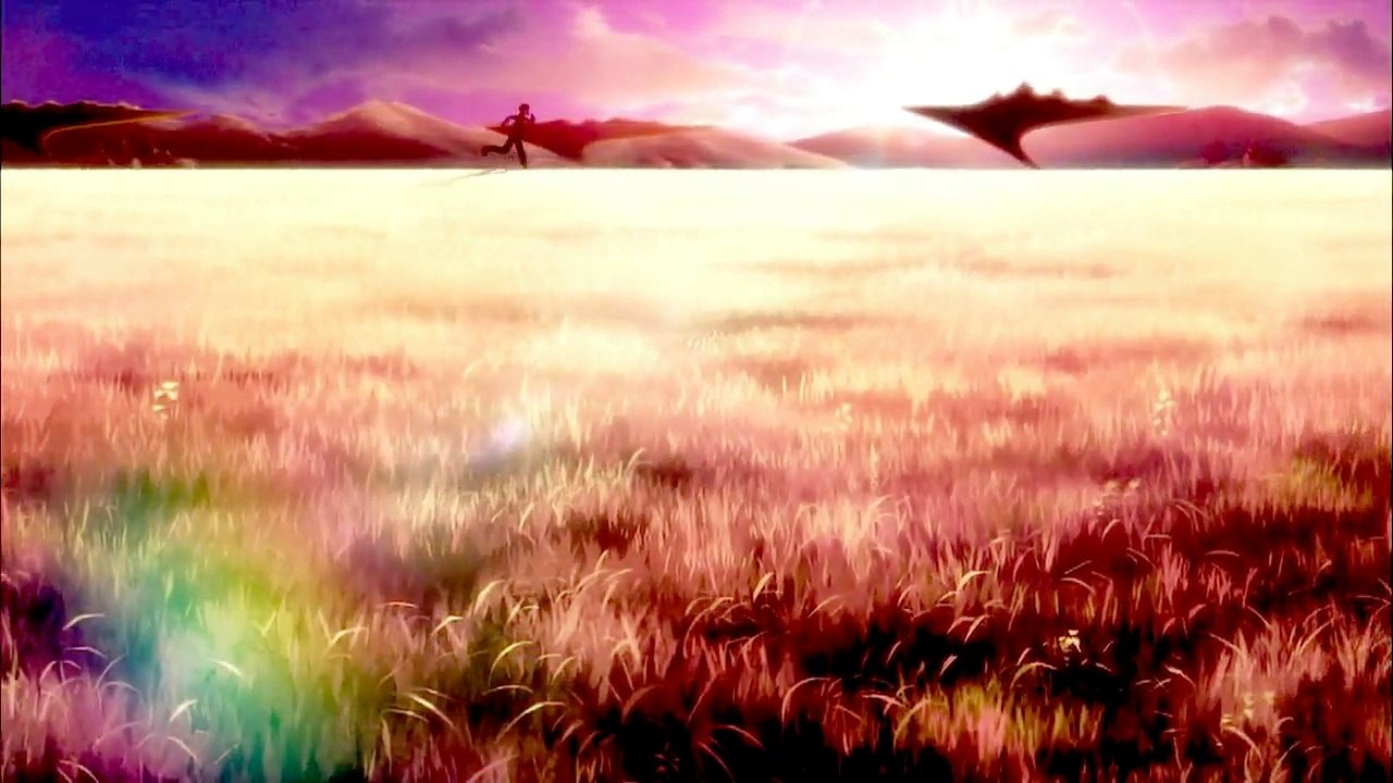 Sword Art Online ° AMV ♥ Still I Fly ~
