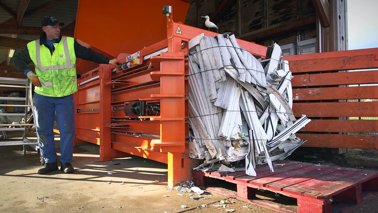 Pôles territoriaux de coopération économique (PTCE) : Florange e2i