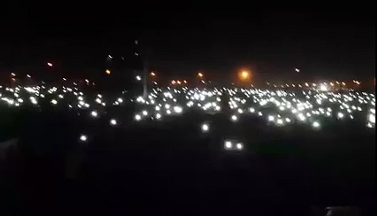 الشاب بلال مهرجان جوهرة Cheb Bilal- Bravo 3lik - Festival jawhara