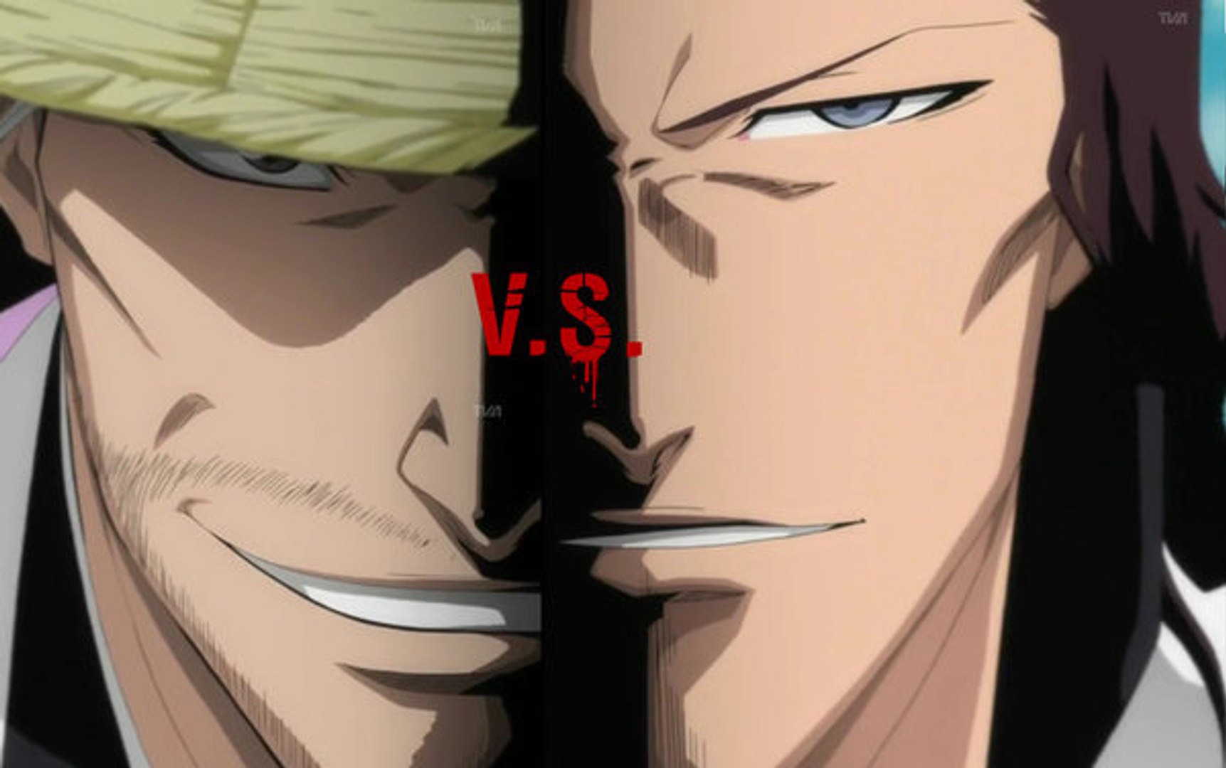 ⁣NWA Anime Intro - Gh Anime Corner