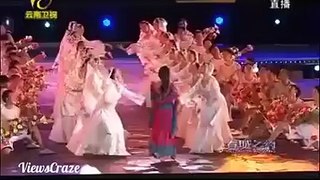 pakistani culture -Beautiful song