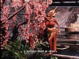 En route pour Bali (Road to Bali) 1952 - Film complet en francais