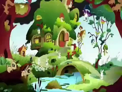 My Little Pony FiM - Best of Fluttershy