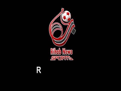 اهداف مباراة ( الاهلي 1-0 الاسماعيلي ) الدورى المصرى