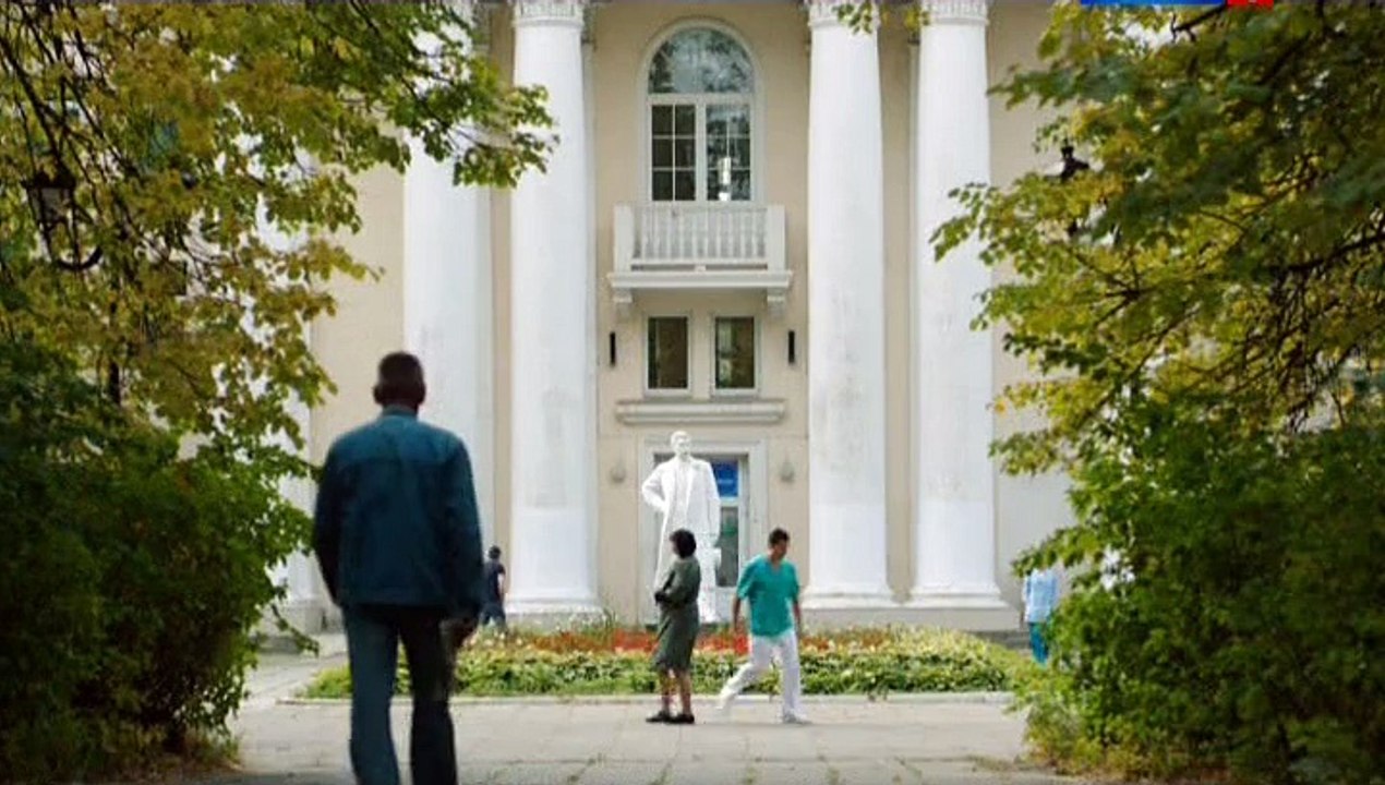 Сын моего отца 8 Серия | Сериал сын моего отца смотреть онлайн 8 серия