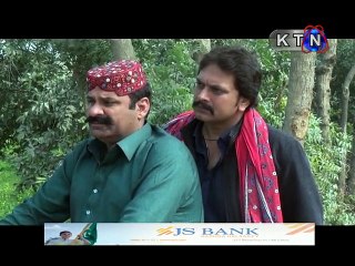 KANDAN JI SEJ EPISODE 338 20 JANUARY 2016 KTN TV SINDHI DRAMA