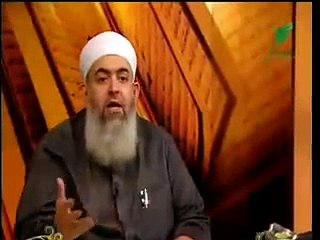 سلسلة أبواب البشرى , للشيخ حازم صلاح أبو اسماعيل