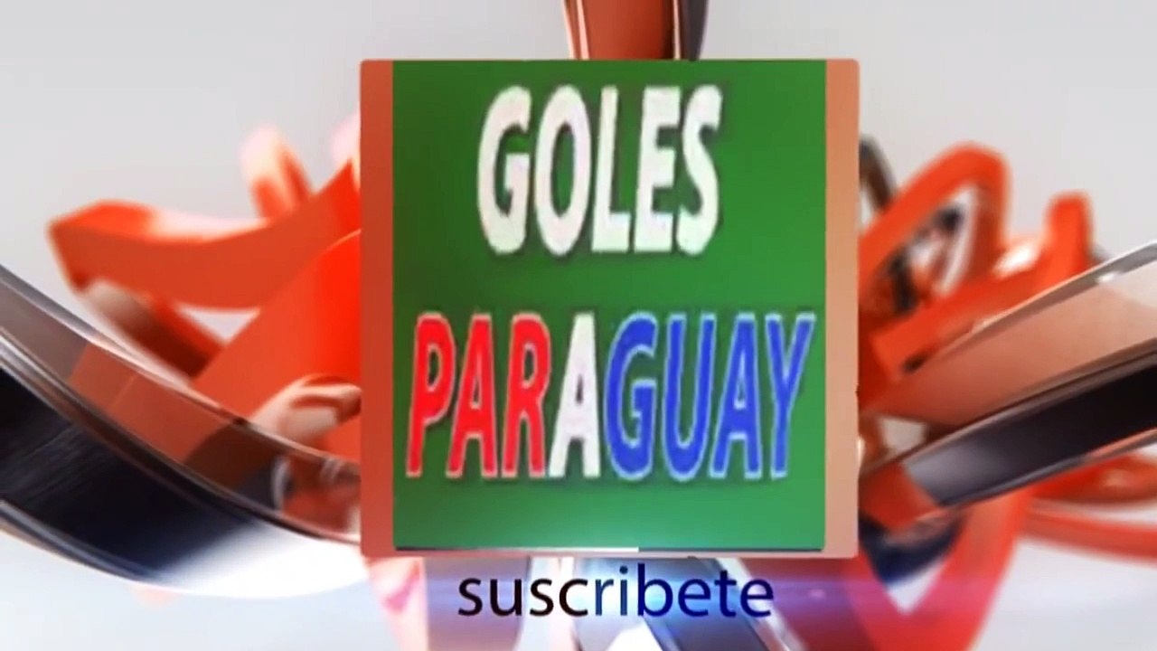 Wayne Rooney amazing goal Manchester United vs Swansea 2-1 2016