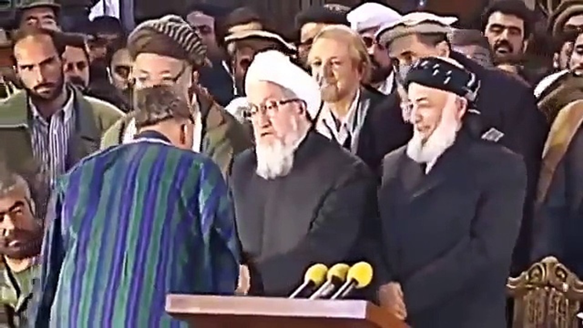 Afghanistan War Documentary - Full US Military Documentaries