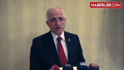 Odunpazarı Kültür Merkezi'nin Kapatılması