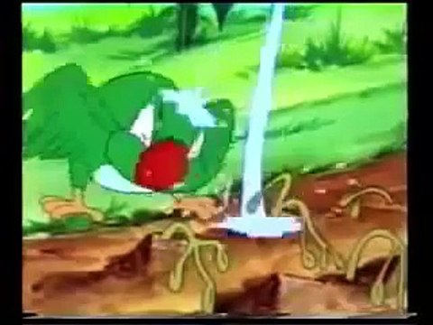 MEENA ,Metho,RAJU CARTOON URDU MEENA NE EK ZINDAGI BACHAAI new 2016