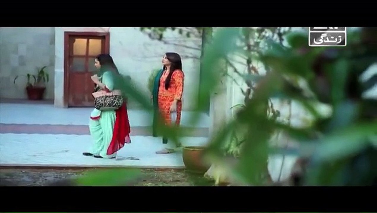 Hamari Bitya Episode 87 P2