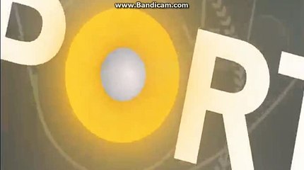 bandicam 2016-01-20 16-58-34-910