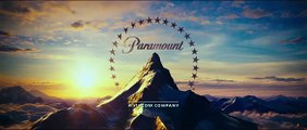 10 Cloverfield Lane - Official Trailer 2016 - J.J. Abrams, John Goodman Movie HD (Comic FULL HD 720P)