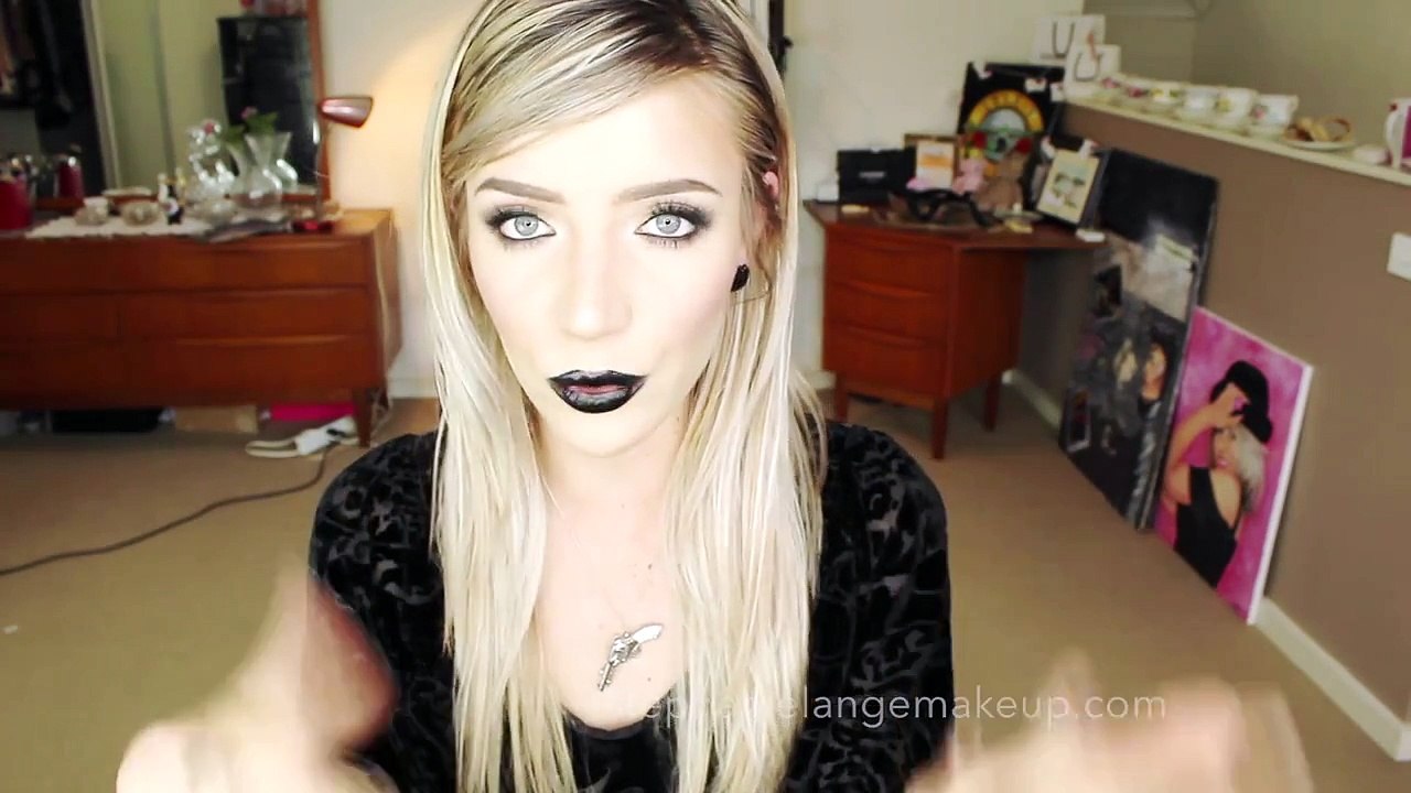 Chatty Videos