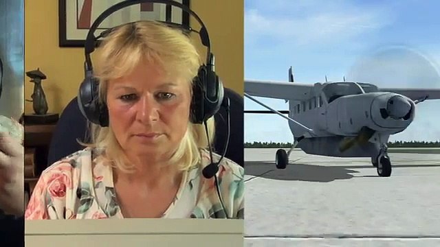 Microsoft Flight Simulator X Gold Edition – PC [Scaricare .torrent]