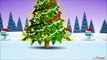 Christmas Songs | Christmas Carols | Top Christmas Songs & Popular Christmas Carols Collec
