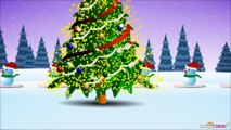Christmas Songs | Christmas Carols | Top Christmas Songs & Popular Christmas Carols Collec