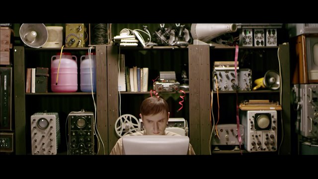 Узнай правду о WoT Blitz Android!