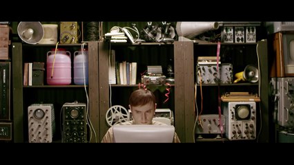 Узнай правду о WoT Blitz Android!