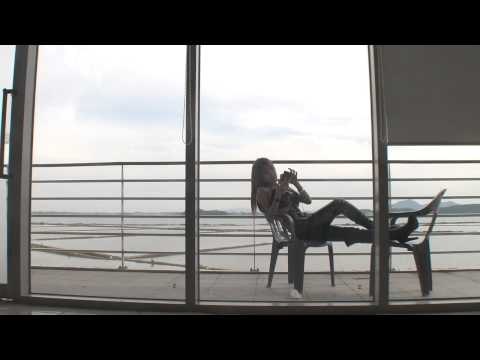 [17] 2015 Asian Festival of Speed (AFOS) - Huh Yun Mi Honey TV