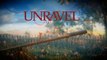 Unravel: Solving Puzzles with Yarn