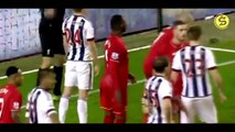 HIGHLIGHTS ► Liverpool 2 vs 2 West Brom - 13 Dec 2015 | English Commentary