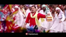 Aaj Unse Milna Hai VIDEO Song _ Prem Ratan Dhan Payo _ Salman Khan, Sonam Kapoor (1)