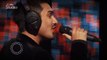 Nindiya Ke Paar Promo, Uzair Jaswal, Coke Studio Pakistan, Season 5, Episode 3